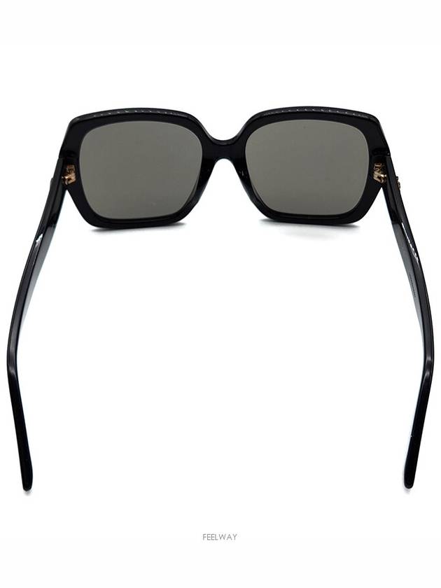 men sunglasses - GUCCI - BALAAN 3