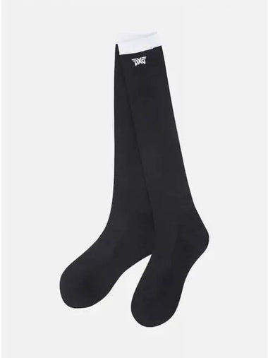 Women s Cooling Seamless Knee Socks PGPPW880421 Domestic Product GQ4V22022185435 - PXG - BALAAN 1