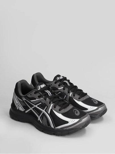 Asics Jog 100S Sneakers - ASICS - BALAAN 2