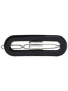 Profumi Hairpin Black - ETRO - BALAAN 3