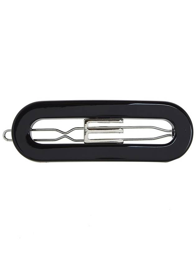 Profumi Hairpin Black - ETRO - BALAAN 3