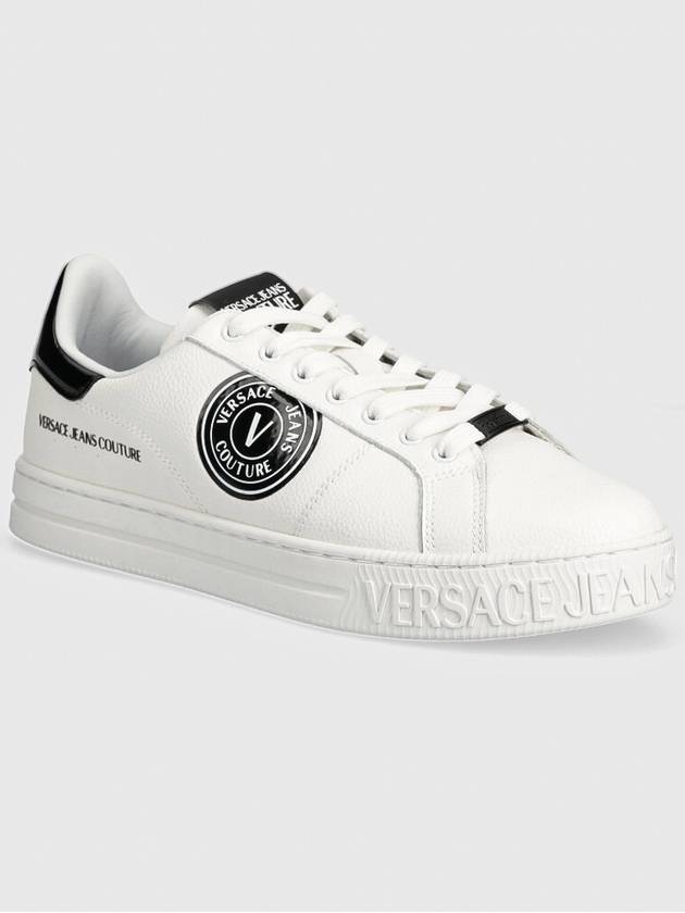 Fondo 88 sneakers - VERSACE - BALAAN 1