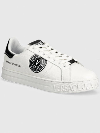 Fondo 88 sneakers - VERSACE - BALAAN 1