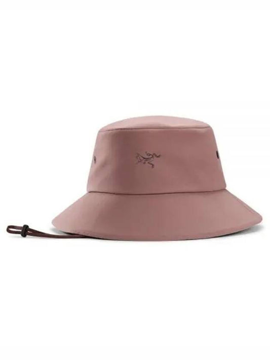 Sinsolo Bucket Hat Pink - ARC'TERYX - BALAAN 2