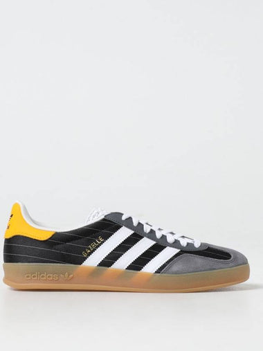 Sneakers men Adidas Originals - ADIDAS ORIGINALS - BALAAN 1