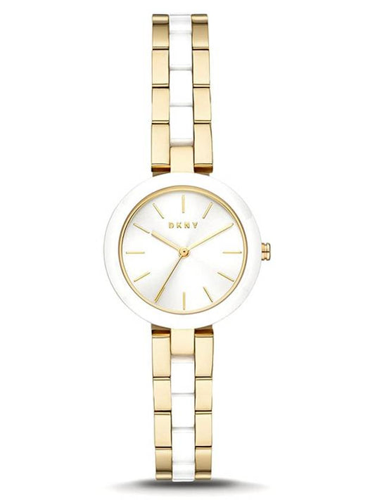 DKY 2911 Women’s Watch - DKNY - BALAAN 1