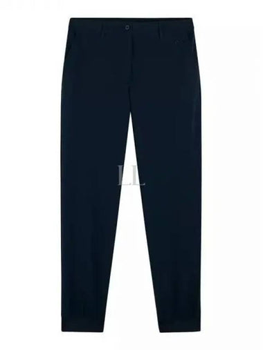 Elina Jogger Pants GWPA08704 6855 Women - J.LINDEBERG - BALAAN 1