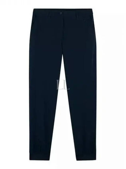 Elena Jogger Pants Navy - J.LINDEBERG - BALAAN 2