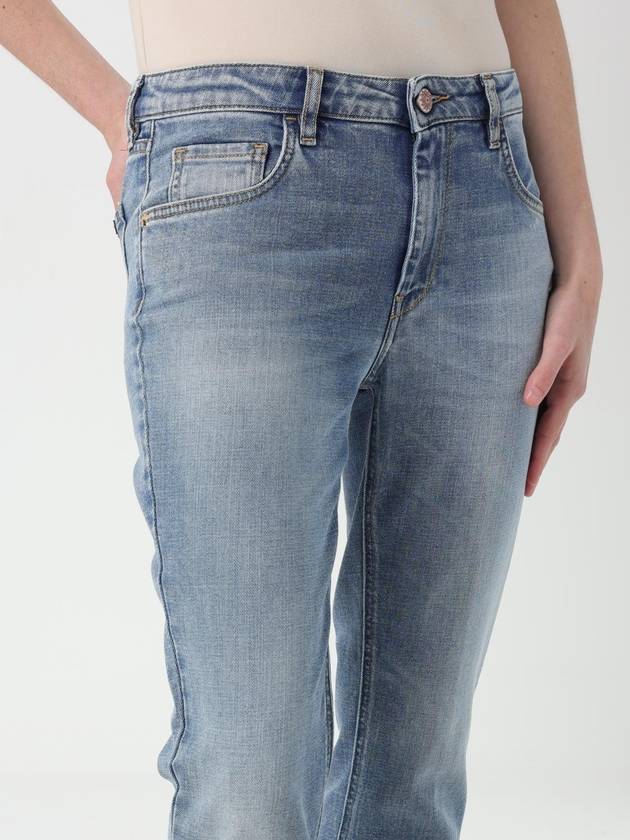 Jeans donna Re-hash - RE-HASH - BALAAN 3