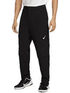 M NK DF NGC PANT - NIKE - BALAAN 1