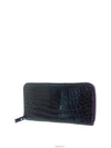 women s long wallet - COLOMBO - BALAAN 1