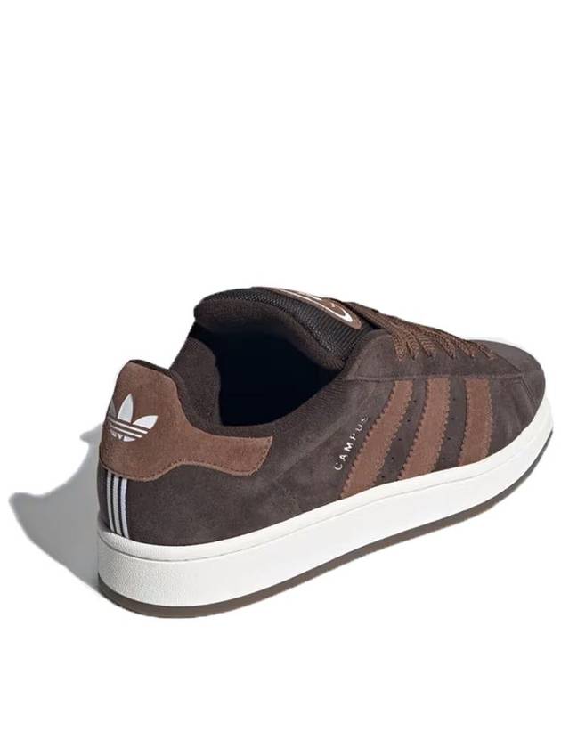 Adidas Originals Sneakers 2 - ADIDAS ORIGINALS - BALAAN 3