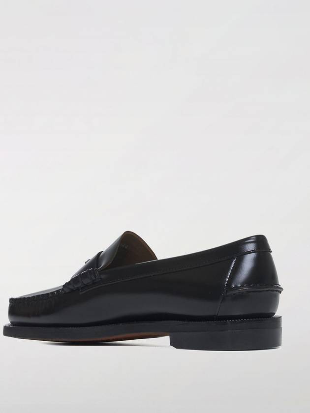 Loafers men Sebago - SEBAGO - BALAAN 3