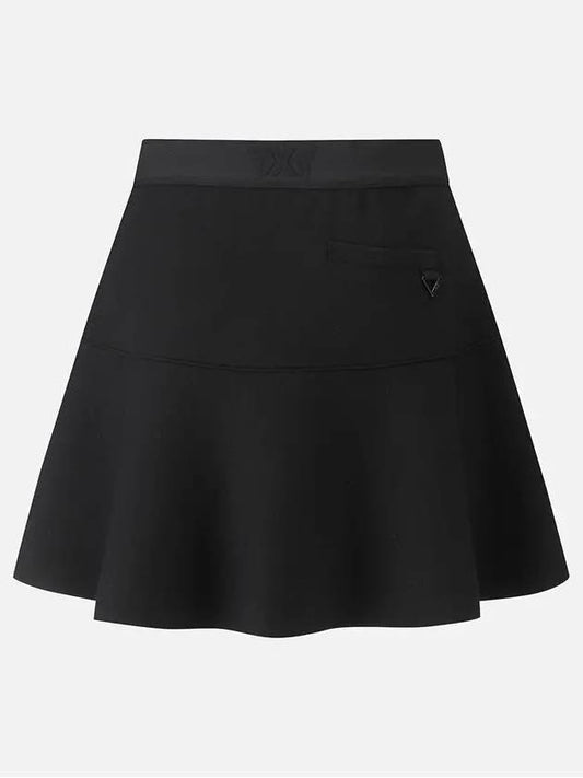 golf women knit skirt - PXG - BALAAN 2