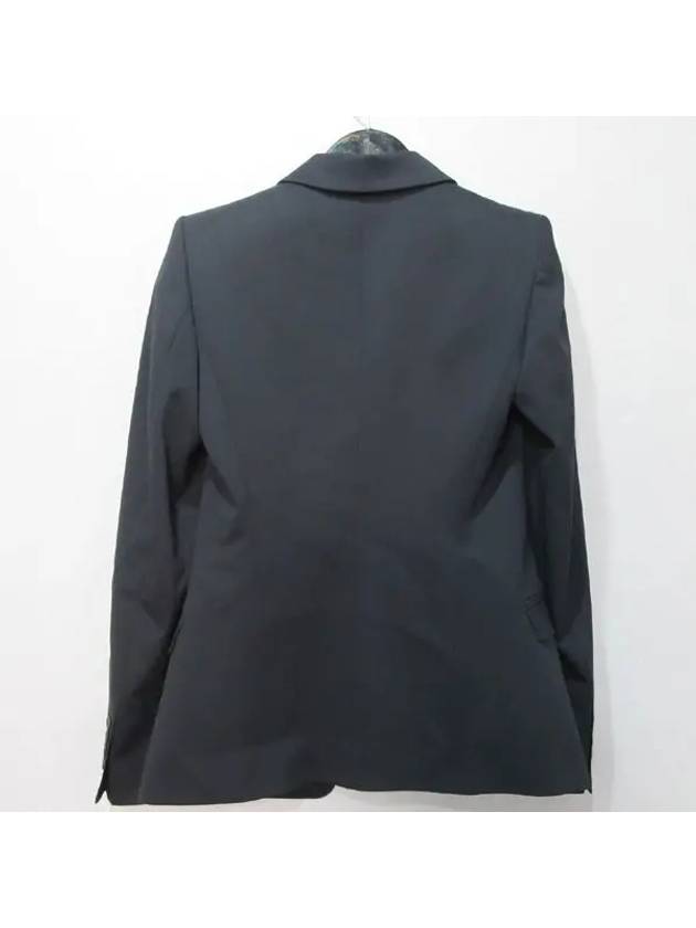 Smith Market Women s Jacket Clothing - HUGO BOSS - BALAAN 2