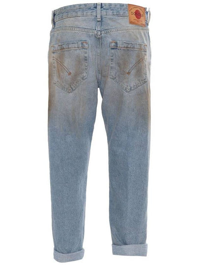 Dondup Jeans - DONDUP - BALAAN 2