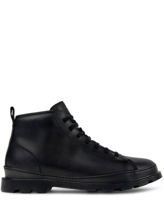 Brutus lace up ankle boots K300444 - CAMPER - BALAAN 1