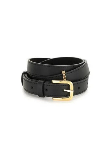 Belt CR3716 1 - LITTLE LIFFNER - BALAAN 1