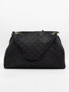 Women s Empreinte Ponthieu PM - LOUIS VUITTON - BALAAN 4