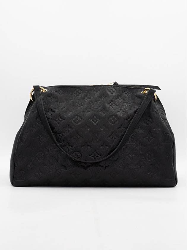 Women s Empreinte Ponthieu PM - LOUIS VUITTON - BALAAN 4