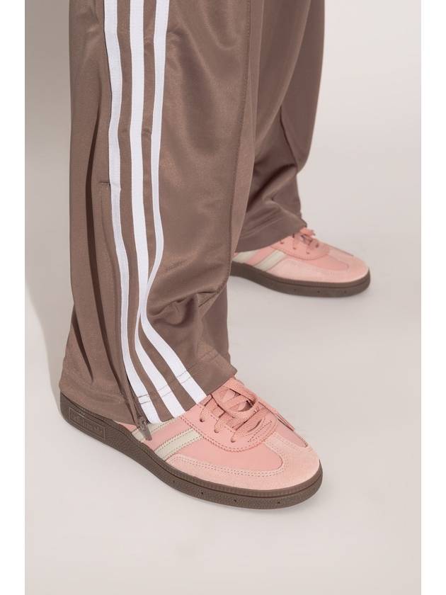 ADIDAS Originals Sports Shoes Handball Spezial, Women's, Pink - ADIDAS ORIGINALS - BALAAN 2