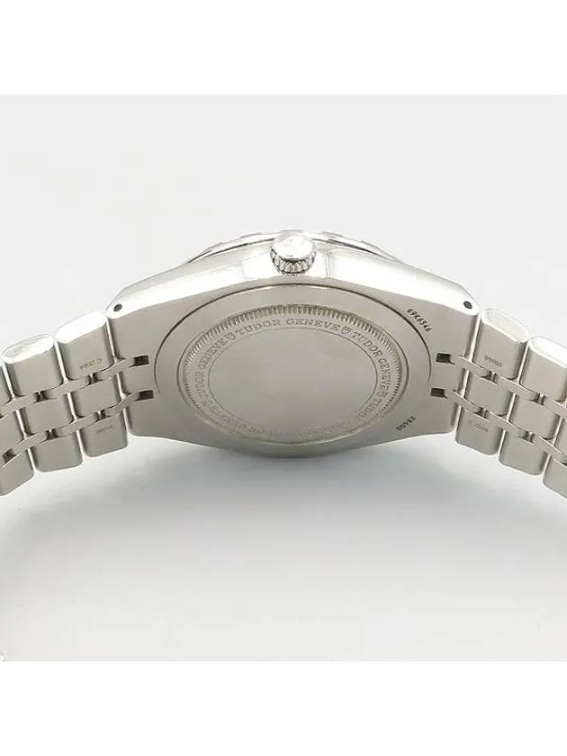 28600 Men s Watch - TUDOR - BALAAN 4