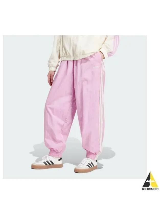 adidas 80s track pants JC6149 - ADIDAS - BALAAN 1