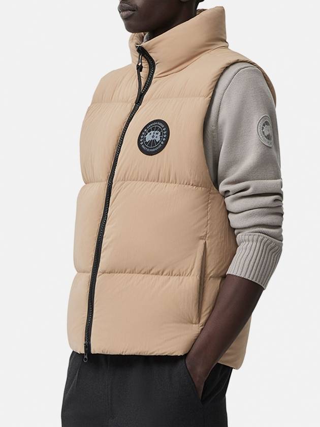 Blazer men Canada Goose - CANADA GOOSE - BALAAN 3