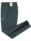 Genuine Therma Fit Academy Winter Warrior Pants FB6815 328 - NIKE - BALAAN 3