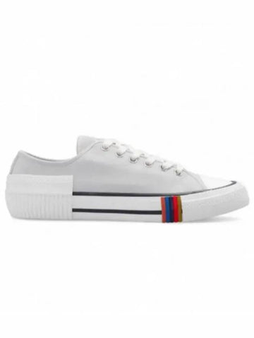 Men s Kolby Sneakers Gray M1SKOL02 HSUE - PAUL SMITH - BALAAN 1