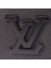 Women s iPad Pouch - LOUIS VUITTON - BALAAN 2