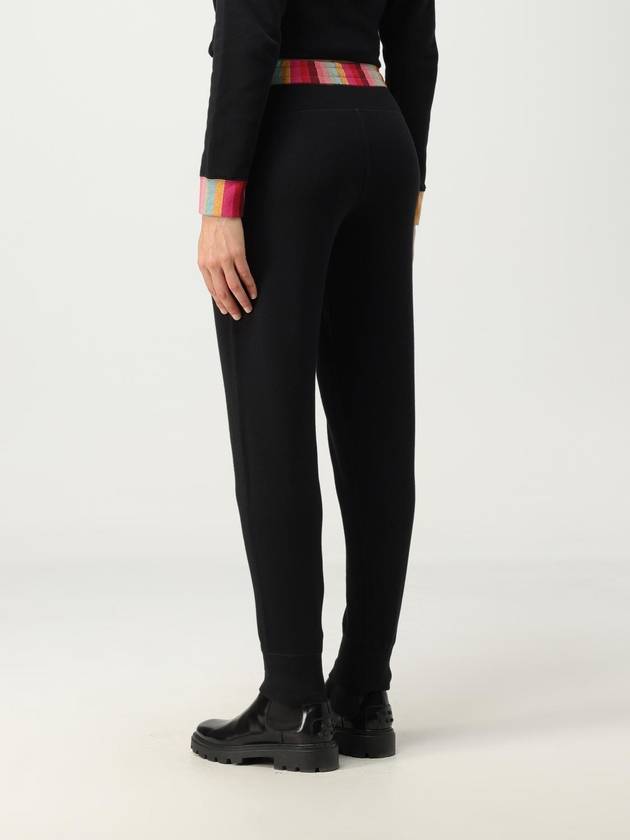 Pants woman Paul Smith - PAUL SMITH - BALAAN 2