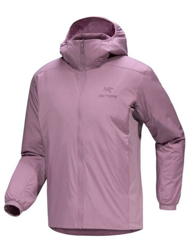 ATOM HOODY M - ARC'TERYX - BALAAN 1