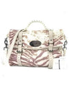 HP7966 2 WAY bag - MULBERRY - BALAAN 4