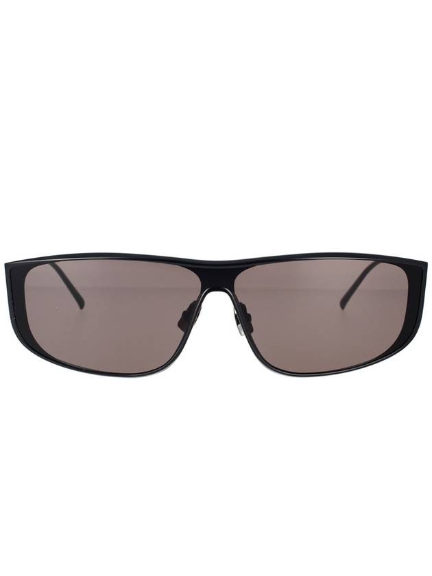 Saint Laurent Eyewear Sunglasses - SAINT LAURENT - BALAAN 1