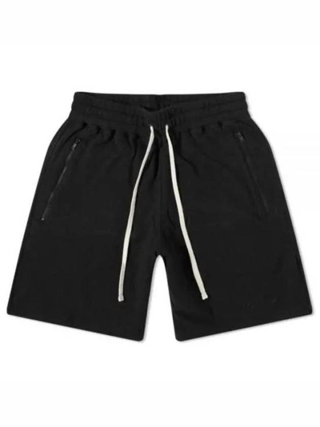 Represent Short Pants M09035 01 Free - REPRESENT - BALAAN 1