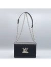 M50282 shoulder bag - LOUIS VUITTON - BALAAN 2