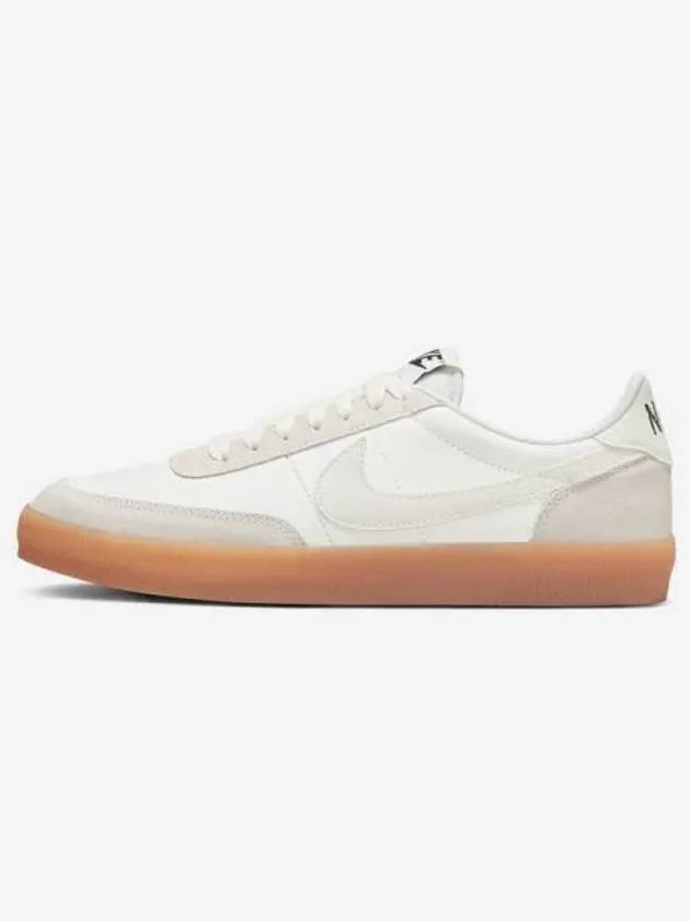 Women s Killshot 2 101 - NIKE - BALAAN 1