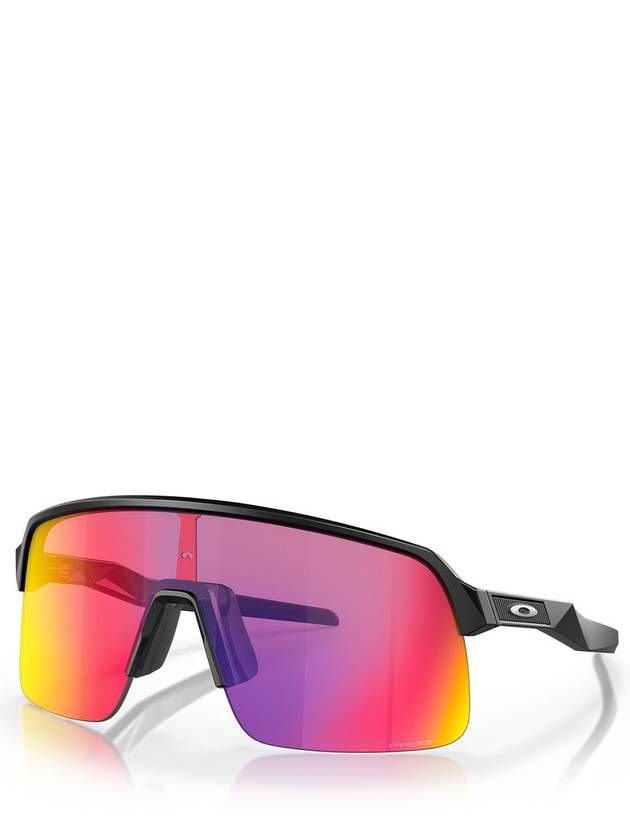 Oakley OO9463 Matte Black - OAKLEY - BALAAN 2