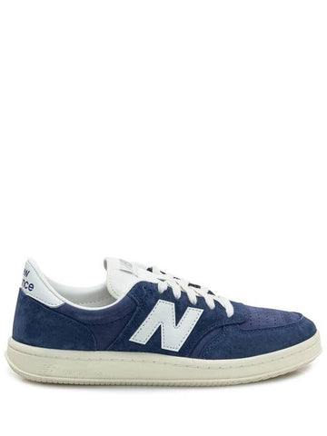 New Balance Sneacker Lifestyle - NEW BALANCE - BALAAN 1