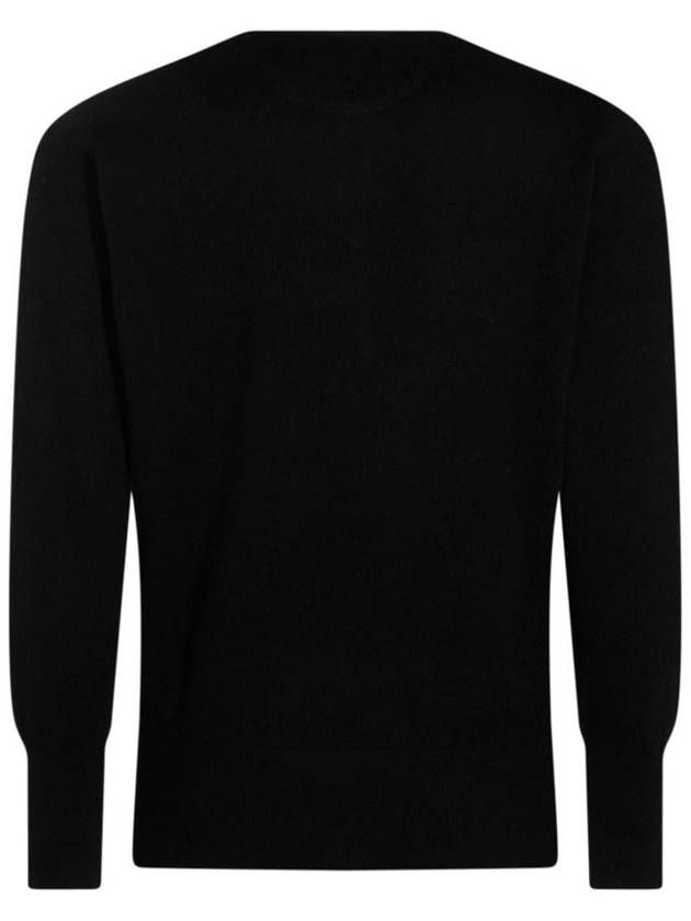 Lardini Sweaters - RVR LARDINI - BALAAN 3