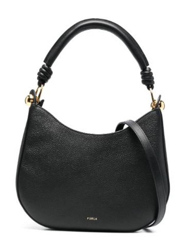 Furla Bags - FURLA - BALAAN 3