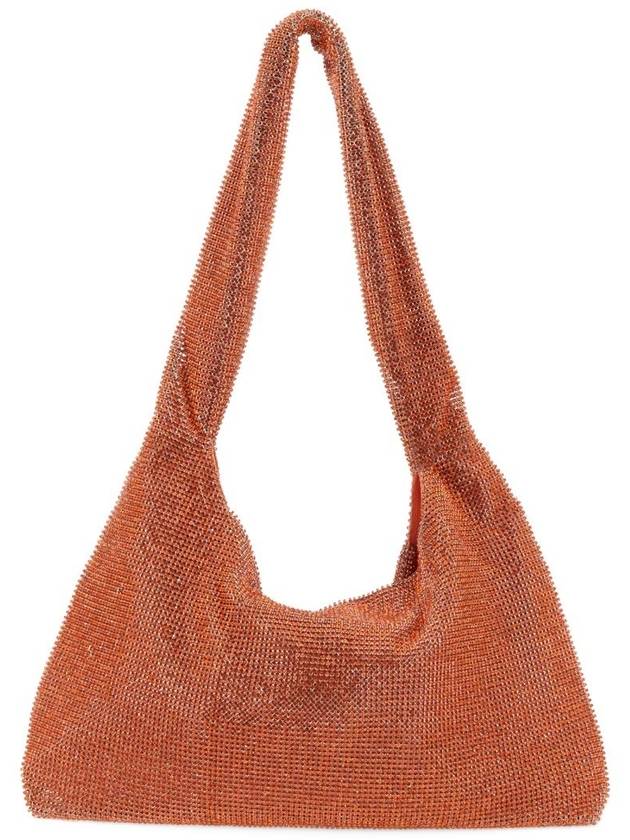 Kara Armpit Bag - KARA - BALAAN 1