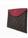 women clutch bag - LOUIS VUITTON - BALAAN 2