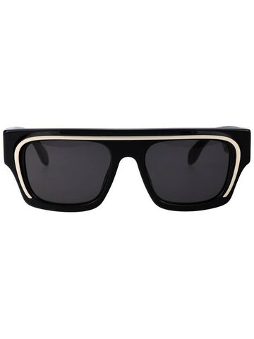 Palm Angels Sunglasses - PALM ANGELS - BALAAN 1