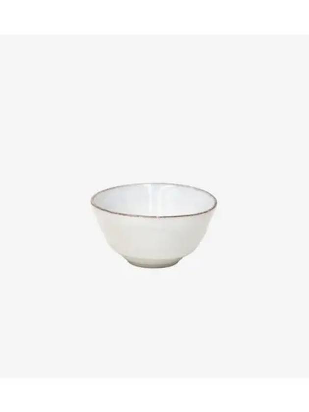 COSTA NOVA Aparte 7cm Sauce Bowl - COSTARELLOS - BALAAN 1