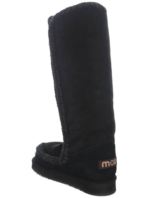 Mou Boots  "Eskimo 40" - MOU - BALAAN 4