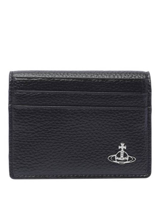 Clutch Pouch 51110023U S000DN403 - VIVIENNE WESTWOOD - BALAAN 1