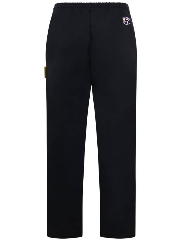 Barrow Barrow Trousers - CLAIRE BARROW - BALAAN 3