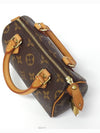 women shoulder bag - LOUIS VUITTON - BALAAN 6